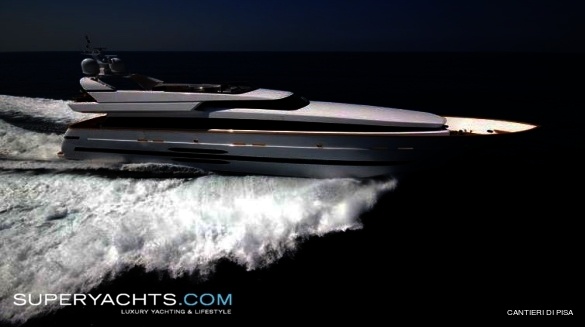 Lazy Me Yacht Photos Lazy Me Yacht Photos