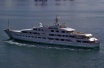 Attessa IV