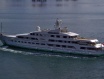 Attessa IV Attessa IV
