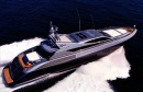 Flying Dagger