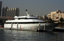 Al Fahedi