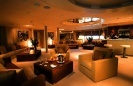 Moonlight II superyacht Moonlight II