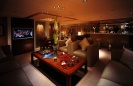 Delma superyacht Delma