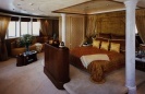 Delma superyacht Delma