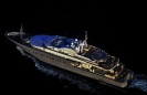 Delma superyacht Delma
