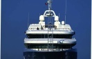 Delma superyacht Delma