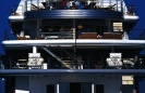 Delma superyacht Delma