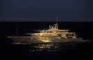 Delma superyacht Delma