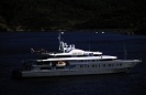 Delma superyacht Delma