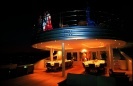Delma superyacht Delma