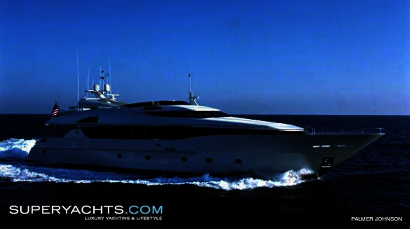 Temptation Yacht Temptation Yacht