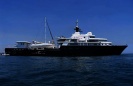 Le Grand Bleu superyacht Le Grand Bleu