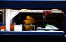 Le Grand Bleu superyacht Le Grand Bleu