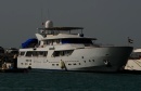 Oceanstar