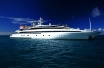 RM Elegant
