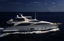 Antonia II