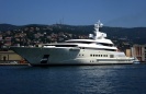 Pelorus