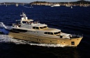 FanSea