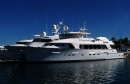 Ocean Pearl