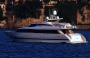 Matanthar