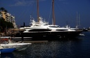 Natali of Monaco