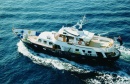 Hera-C