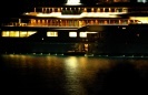 Dilbar superyacht Dilbar