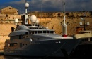 Shubra II
