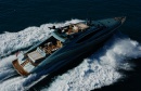 Vanquish