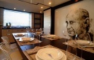 Odyssey superyacht Odyssey