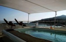 Samar superyacht Samar