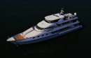 Atlantica