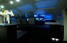 Pure Insanity superyacht Pure Insanity