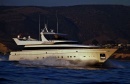 Arrivederci IV