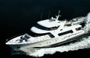 Kingfish
