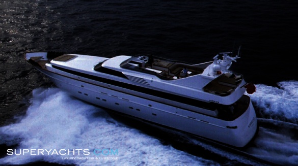 My Nat Yacht My Nat Yacht