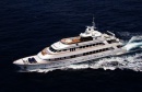 Ionian Princess