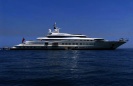 Pelorus