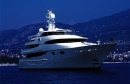 Zenobia