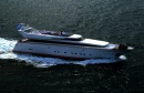 Pollux