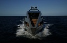Ocean Emerald superyacht Ocean Emerald