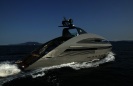 Ocean Emerald superyacht Ocean Emerald