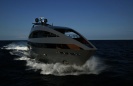 Ocean Emerald superyacht Ocean Emerald