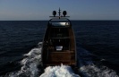 Ocean Emerald superyacht Ocean Emerald