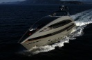 Ocean Emerald superyacht Ocean Emerald