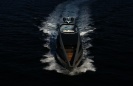 Ocean Emerald superyacht Ocean Emerald