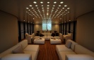 Ocean Emerald superyacht Ocean Emerald