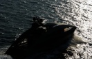 Ocean Emerald superyacht Ocean Emerald