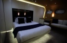 Ocean Emerald superyacht Ocean Emerald