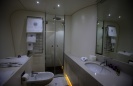 Ocean Emerald superyacht Ocean Emerald